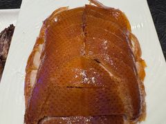 -大董(华贸购物中心店)