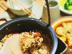 -湘拾(壹方北馆店)