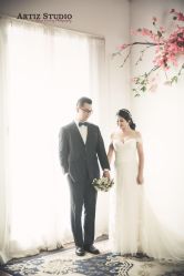 韩国艺匠-THE QUEEN(北京店)