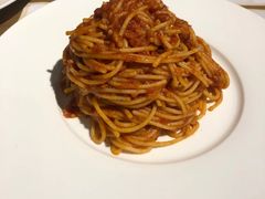 -C'è Amore爱意(亿合城店)