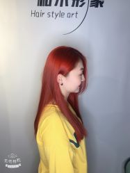 -和木形象