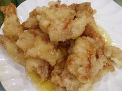 android_upload_pic-顺姬冷面(长白西路店)