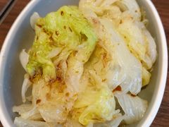 -新旺茶餐厅(鑫耀·光环live店)