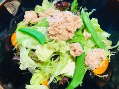 -鼎鼎西餐厅