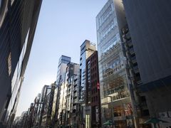 -优衣库(银座店)