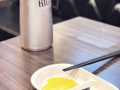 -香港饭店0410(弘大店)