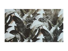 -So Acai(天河店)