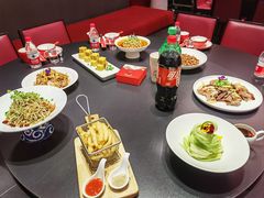 -唐河王记·南阳民间菜(国基路店)