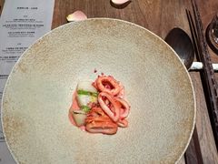 -曲廊院(东四十一条店)