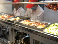 -太师餐饮(人民店)
