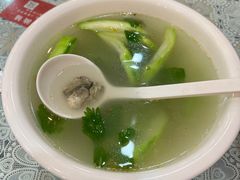 -潮汕铺老店(甜水井店)