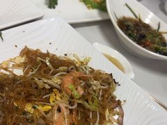 -潮汕砂锅粥