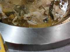 -宽尺巷鱼蛙自助火锅(虎丘钻石广场店)