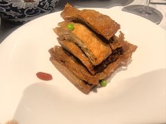 -知味观(湖滨店)