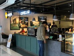 -Wagas沃歌斯(北京君太百货店)