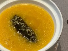 -徐记海鲜(汉城湖|太奥店)