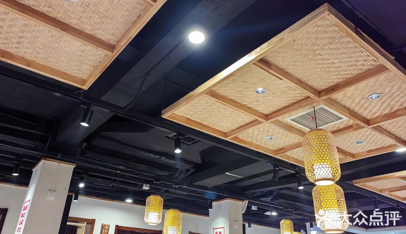 好吼吃滴湘菜[笑脸]错过会后悔哒