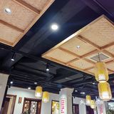 好吼吃滴湘菜[笑脸]错过会后悔哒