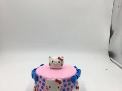 -CAKE BOSS 蛋糕老板(北京世纪金源购物中心)