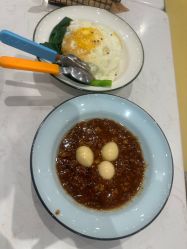 点击看大图 -MELAND CLUB亲子乐园·派对·餐厅(北京芳圆里ID MALL店)