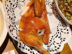 -胡桃里音乐酒馆(万科城市广场店)