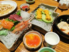 海胆-柚子(假日店)