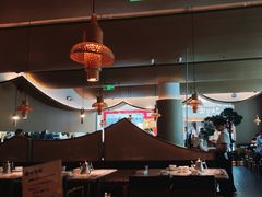 -小菜园新徽菜(无锡宜家荟聚中心店)