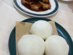 -益利大酒楼(井岸店)