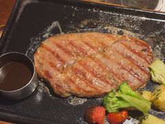 -必胜客(上海新南方商城PH店)