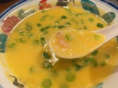 -红棉中餐厅·广州海航威斯汀酒店