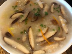-咖梦餐厅 COMENG RESTAURANT