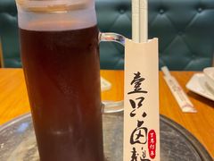-壹只卤鹅(华润万家店)