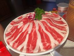 -小龙坎火锅(春熙太古里店)