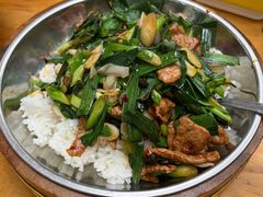 -花溪牛肉米粉(华兴东街店)