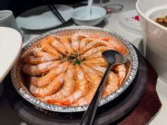 -东海滙舟山海鲜(常德路店)