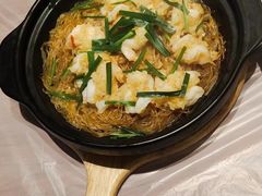 -有位虾匠·香辣蟹·小龙虾(李村店)