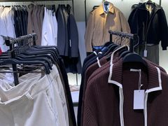-ZARA HOME(天环广场店)