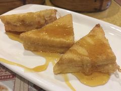-快活大茶楼