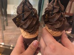 -GODIVA(万象城店)