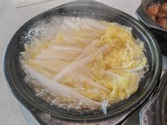 -阿龙酒煲(海宁新苑路店)
