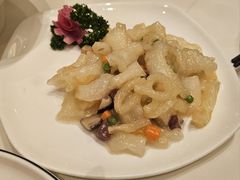 -得月楼·省级非遗·传统苏帮菜(观前店)