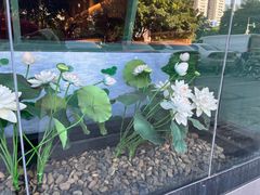 -马家斑.鲜鱼火锅(松湖万科店)