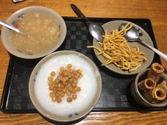 -大王油茶(磁器口店)