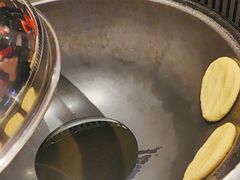 -玺炖·中国铁锅炖(虹桥天街店)