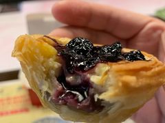 -肯德基(宝龙店)