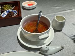 -于塗·文化餐厅(棕榈店)