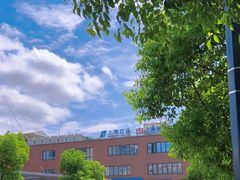 -丹东路渡口(轮渡站)