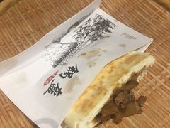 -辛香汇(飞洲店)