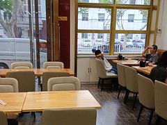 -红豆焖罐面·新邯郸菜(光明店)