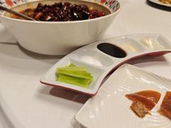 -天和晟新京菜.水煮鱼.湘土菜(国展店)